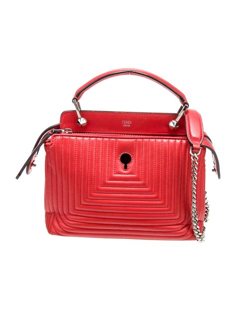 fendi small dotcom|fendi australia.